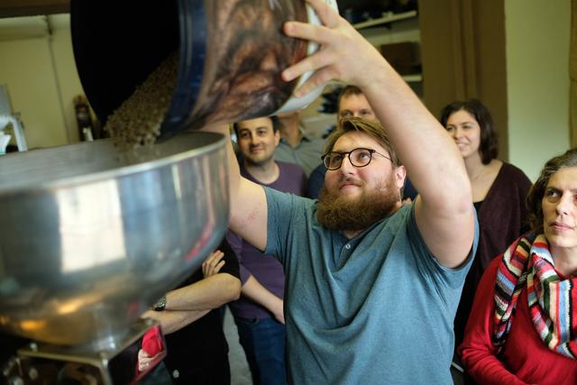 Foto: PEIQ Marketing