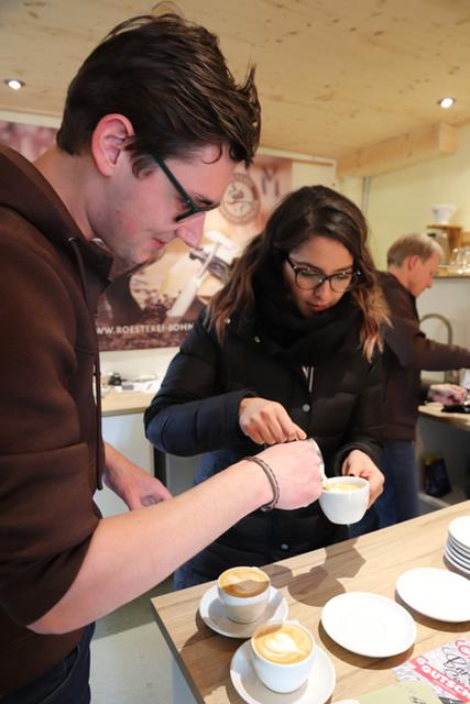 Foto: PEIQ Marketing