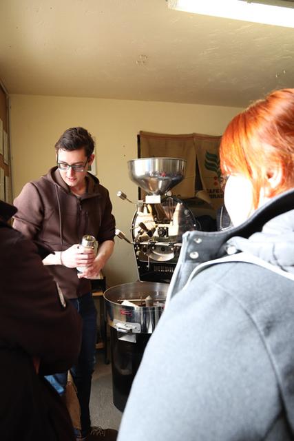 Foto: PEIQ Marketing