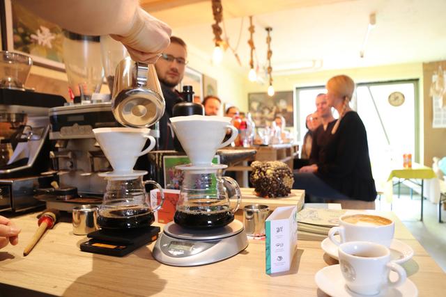 Foto: PEIQ Marketing