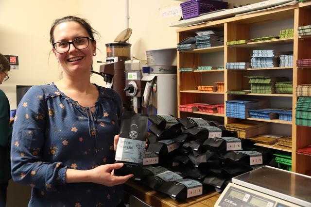 Foto: PEIQ Marketing