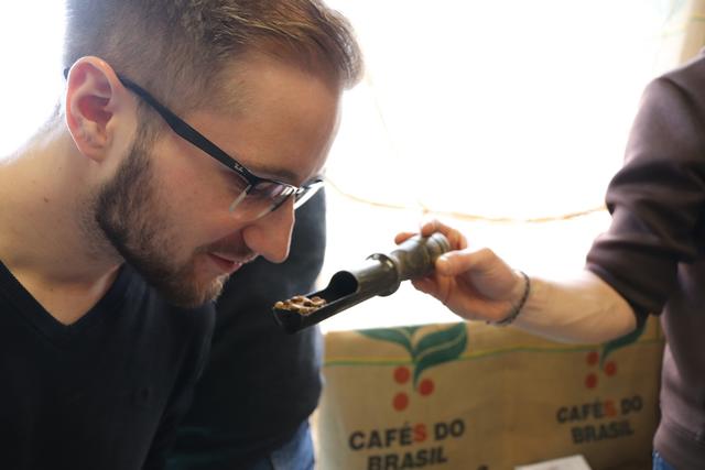 Foto: PEIQ Marketing