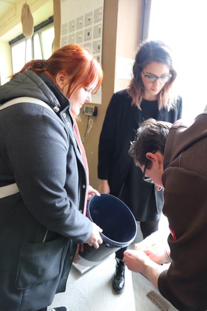 Foto: PEIQ Marketing