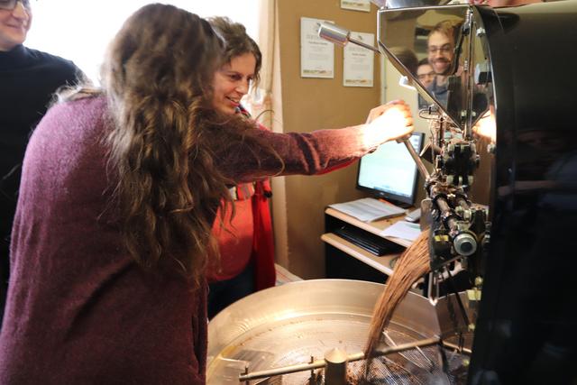 Foto: PEIQ Marketing