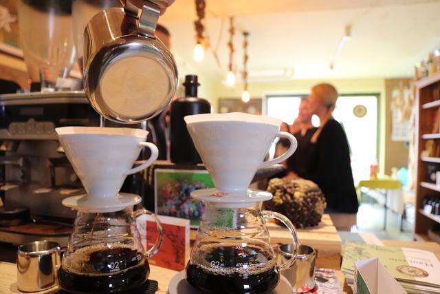 Foto: PEIQ Marketing