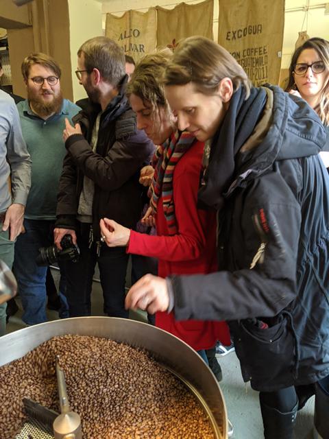 Foto: PEIQ Marketing