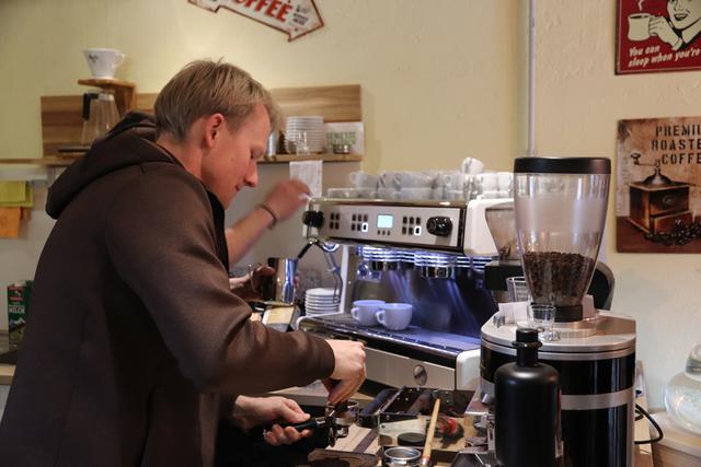 Foto: PEIQ Marketing