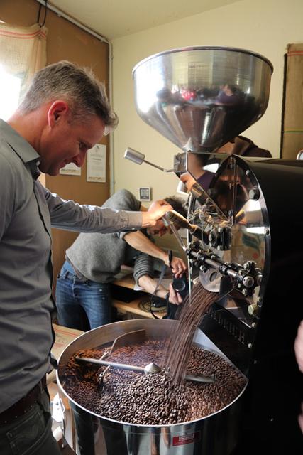 Foto: PEIQ Marketing