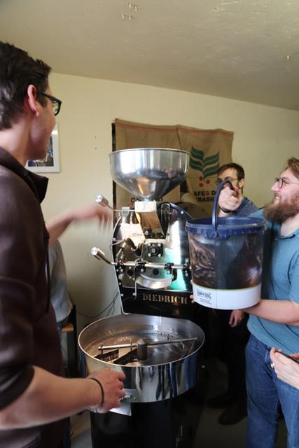 Foto: PEIQ Marketing