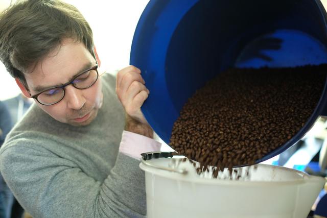 Foto: PEIQ Marketing