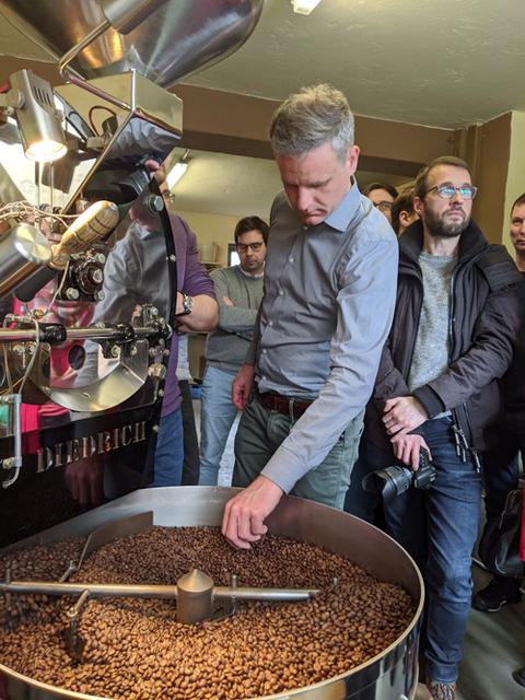 Foto: PEIQ Marketing