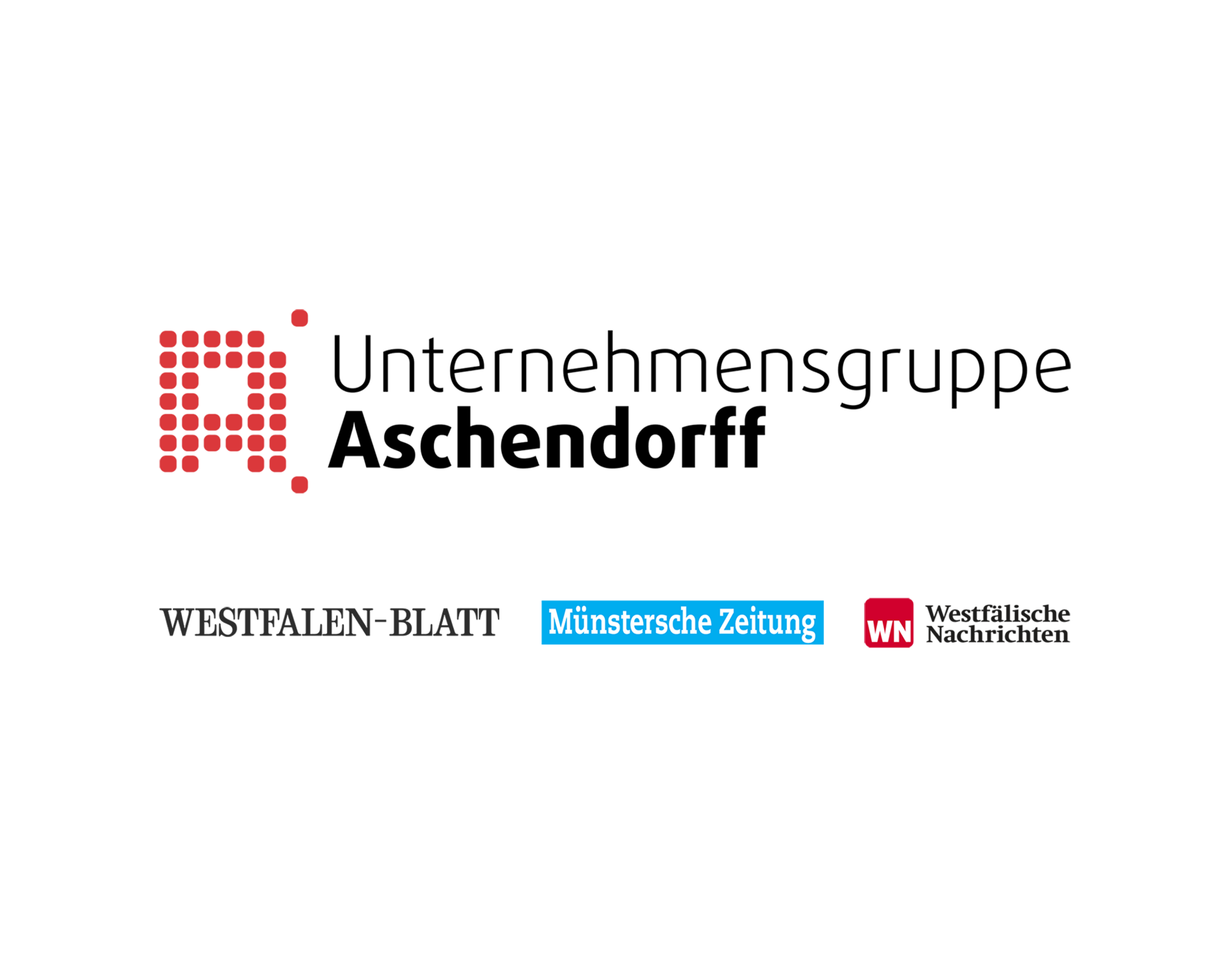 17. Juli 2023: Aschendorff launcht Zeitungsproduktion mit PEIQ