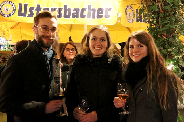 Foto: PEIQ Marketing