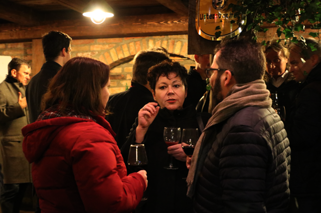 Foto: PEIQ Marketing