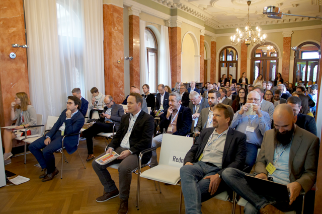 Foto: PEIQ Marketing