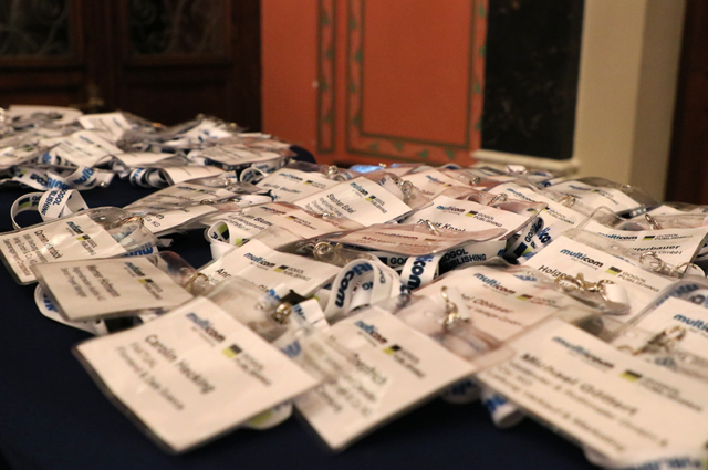 Foto: PEIQ Marketing