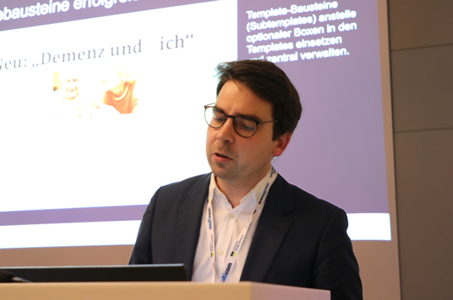 Foto: PEIQ Marketing