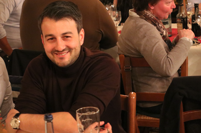 Foto: PEIQ Marketing