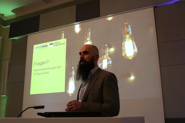 Foto: PEIQ Marketing