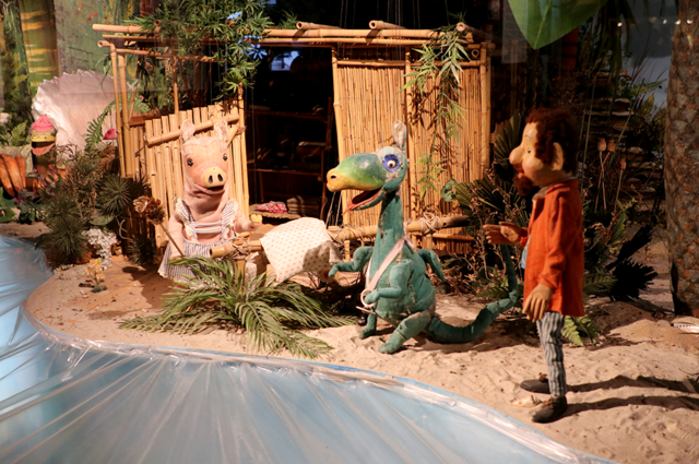 Foto: PEIQ Marketing