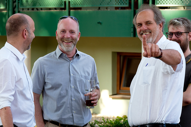 Foto: PEIQ Marketing