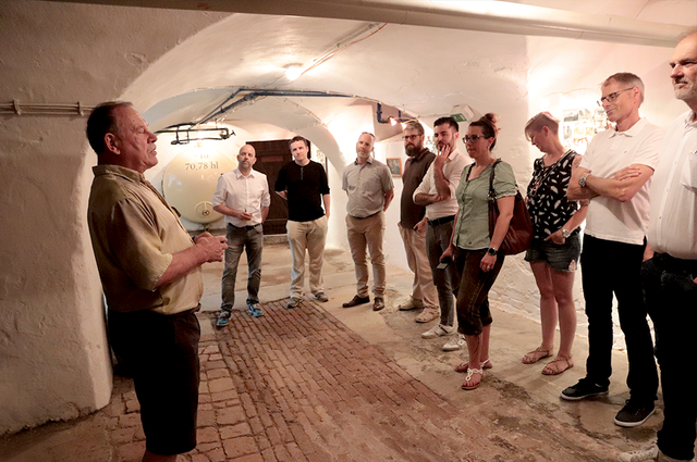 Foto: PEIQ Marketing