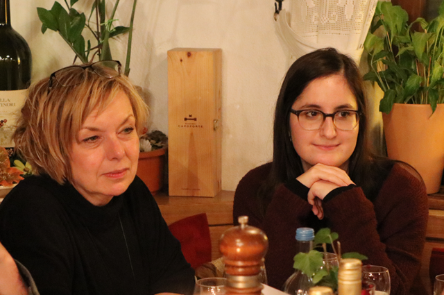 Foto: PEIQ Marketing