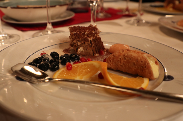 Foto: PEIQ Marketing