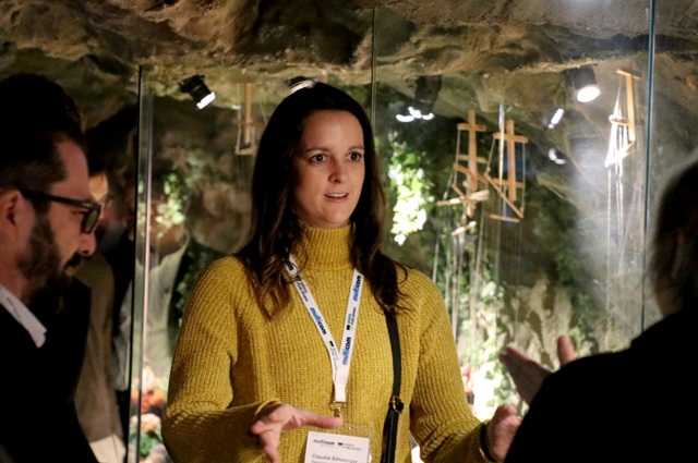 Foto: PEIQ Marketing