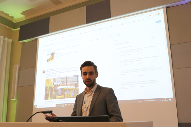 Foto: PEIQ Marketing