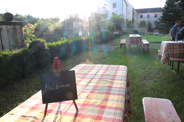 Foto: PEIQ Marketing