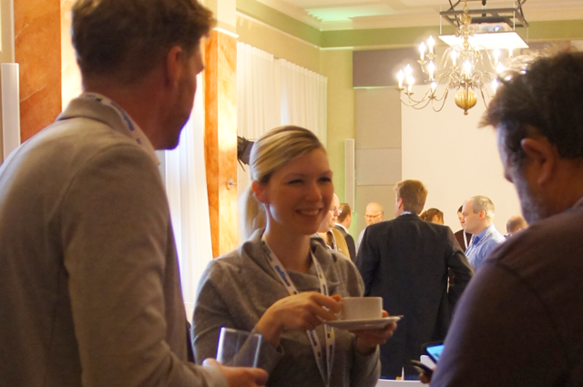 Foto: PEIQ Marketing