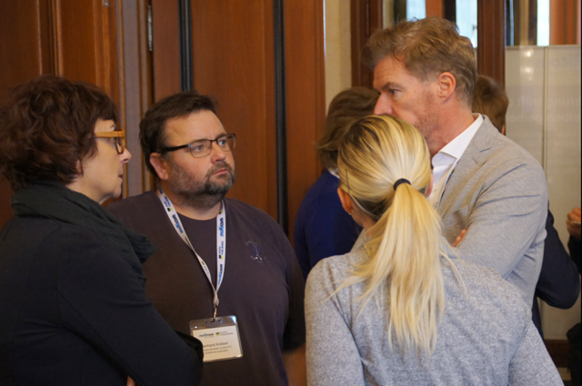 Foto: PEIQ Marketing