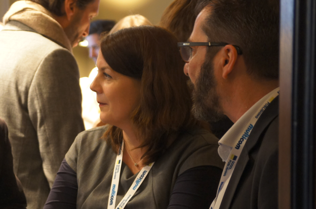 Foto: PEIQ Marketing