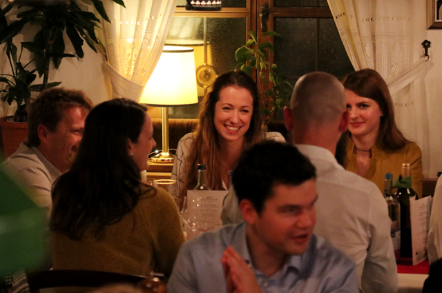 Foto: PEIQ Marketing