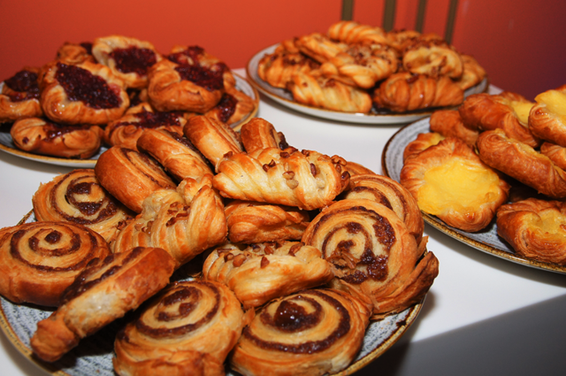 Foto: PEIQ Marketing