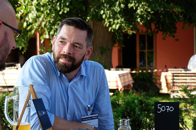 Foto: PEIQ Marketing