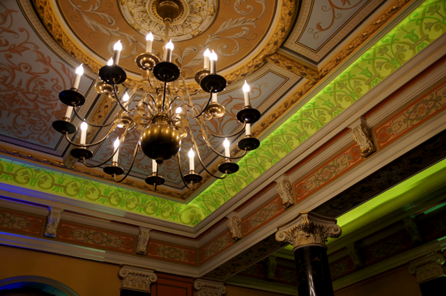 Foto: PEIQ Marketing