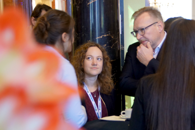 Foto: PEIQ Marketing