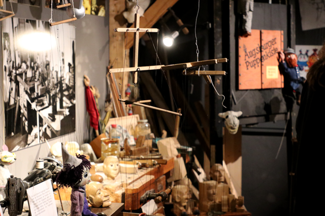 Foto: PEIQ Marketing