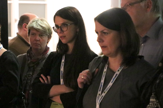 Foto: PEIQ Marketing