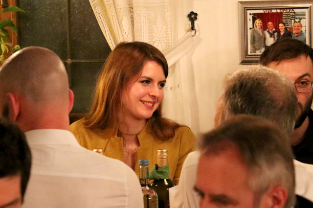 Foto: PEIQ Marketing