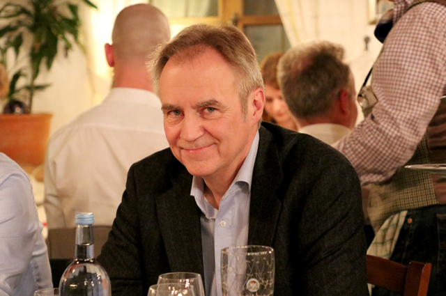 Foto: PEIQ Marketing