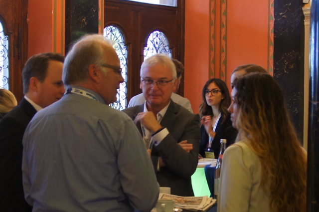 Foto: PEIQ Marketing