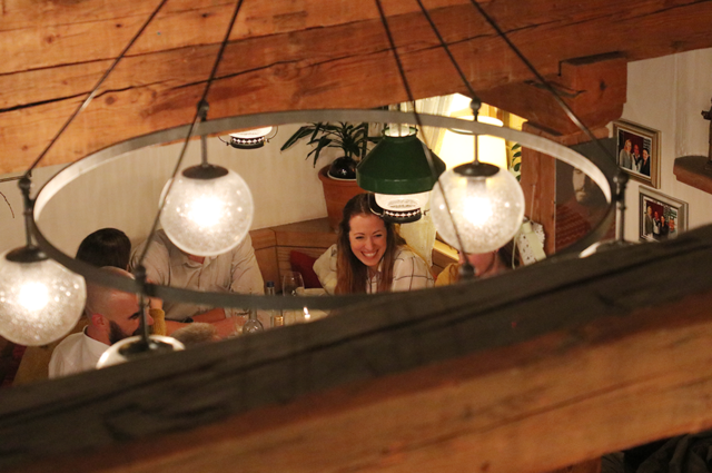 Foto: PEIQ Marketing