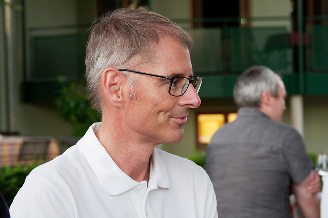 Foto: PEIQ Marketing