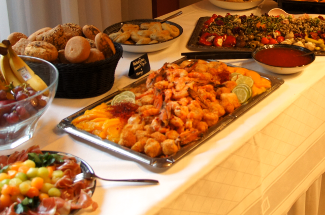 Foto: PEIQ Marketing