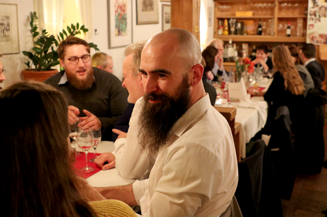 Foto: PEIQ Marketing