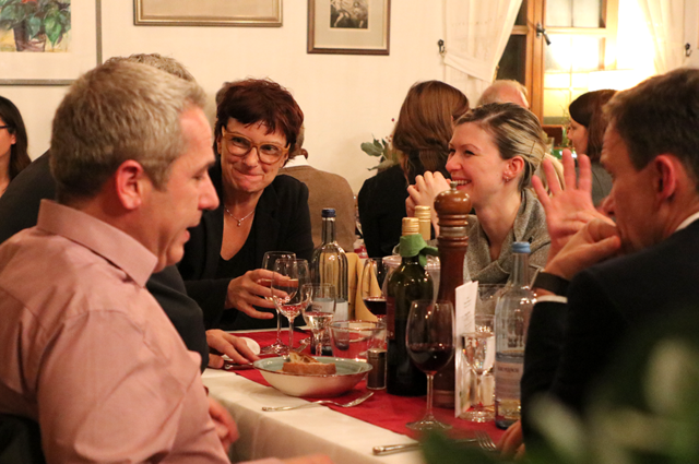 Foto: PEIQ Marketing