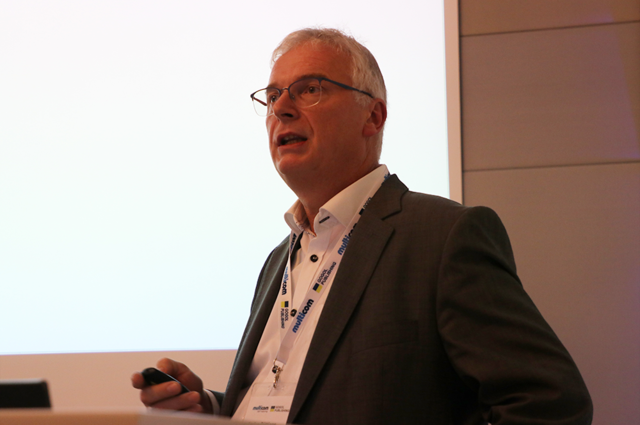 Foto: PEIQ Marketing